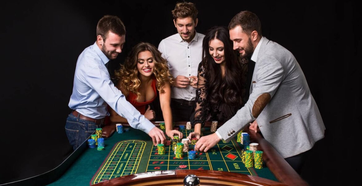 lc79bet giới thiệu