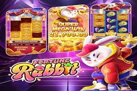 lc79bet Live Casino