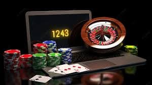 lc79bet
