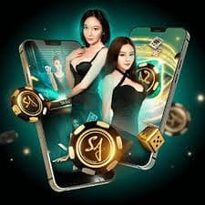 lc79bet Casino Trực Tuyến