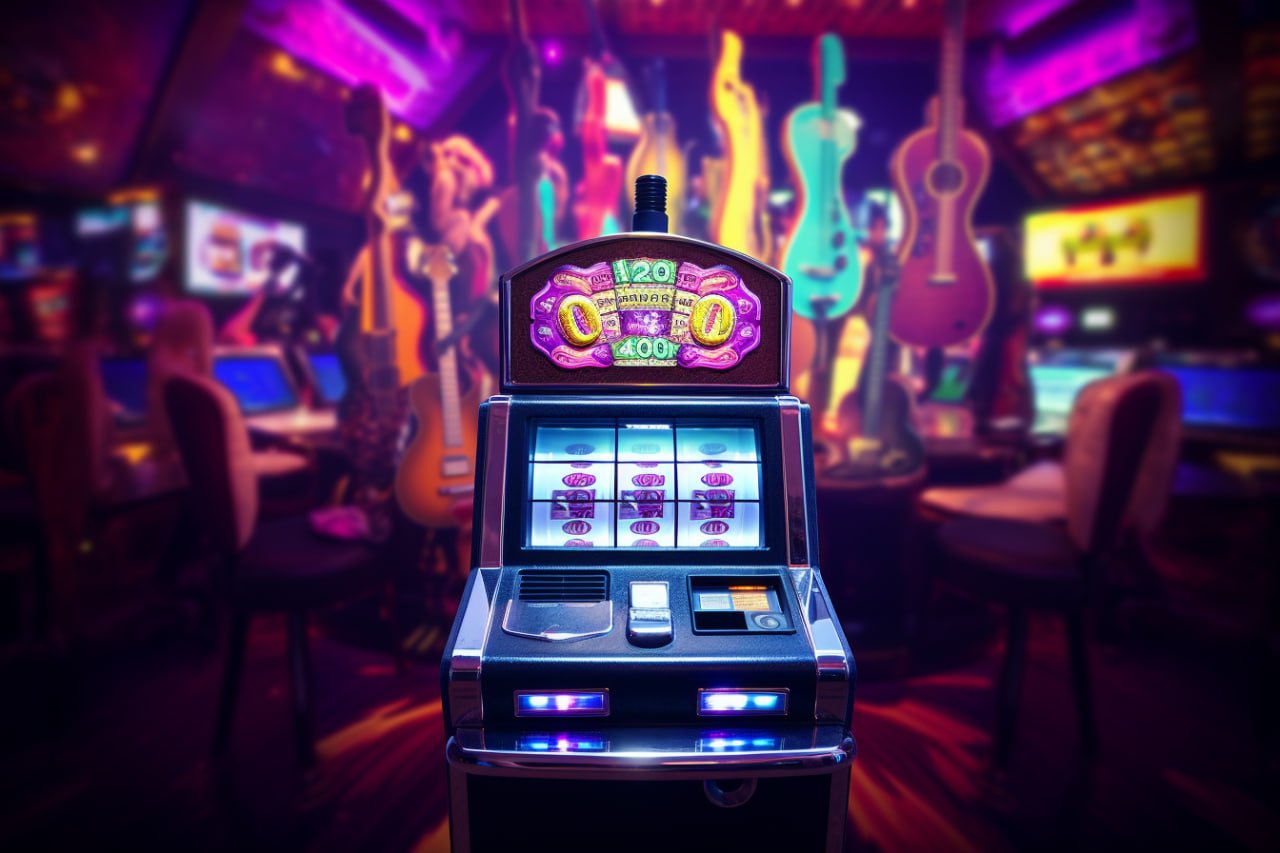 lc79bet