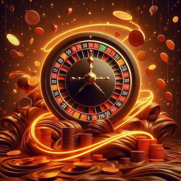 lc79bet