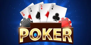 lc79bet hành trình phát triển