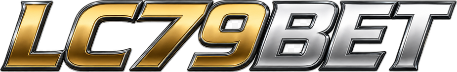 lc79bet